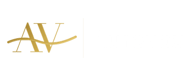 AureVox