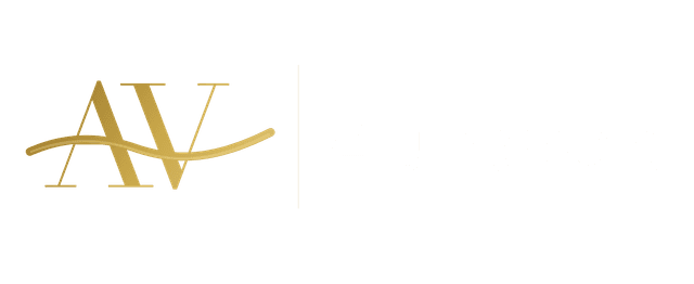 AureVox